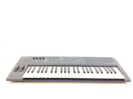 Teclado Electronico Yamaha kx49