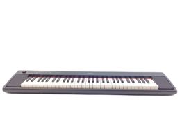 teclado electronico yamaha np-12b