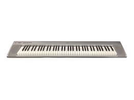 teclado electronico yamaha np-30