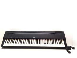 teclado electronico yamaha p70