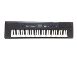 teclado electronico yamaha piaggero np-v80