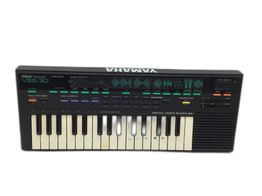 teclado electronico yamaha portasound vss-30