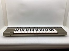 teclado electronico yamaha ps-35