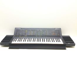 teclado electronico yamaha ps-6100