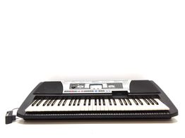 teclado electronico yamaha psr-350