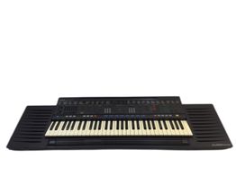 teclado electronico yamaha psr 4500