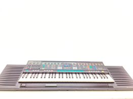 teclado electronico yamaha psr 4600