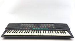 teclado electronico yamaha psr-48