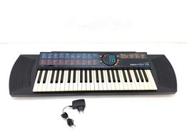 teclado electronico yamaha psr-76