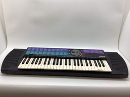 teclado electronico yamaha psr-77