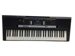 Teclado Electronico Yamaha psr-e243