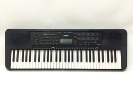 teclado electronico yamaha psr-e273