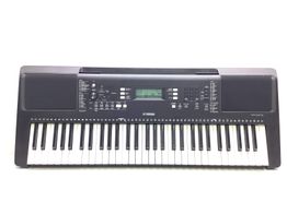 teclado electronico yamaha psr-e373