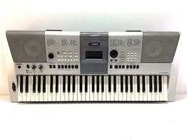 teclado electronico yamaha psr-e413
