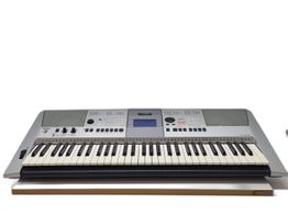 teclado electronico yamaha psr- e413