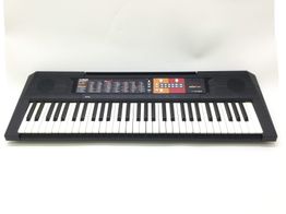 teclado electronico yamaha psr-f51