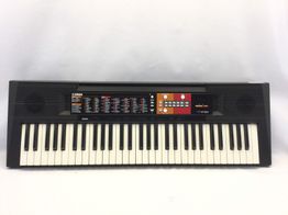 teclado electronico yamaha psr f51