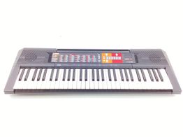 Teclado Electronico Yamaha psr-f51