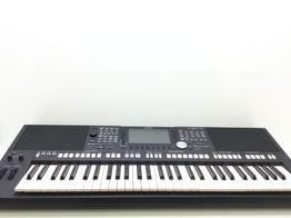 teclado electronico yamaha psr-s975