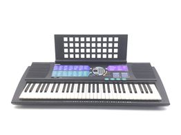 Teclado Electronico Yamaha psr185