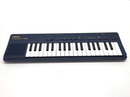 teclado electronico yamaha pss-150