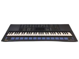 teclado electronico yamaha pss 680