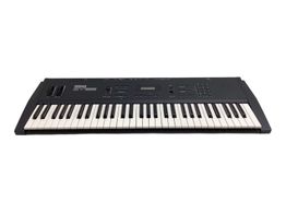 Teclado Electronico Yamaha sy 55