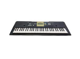 teclado electronico yamaha ypt-220