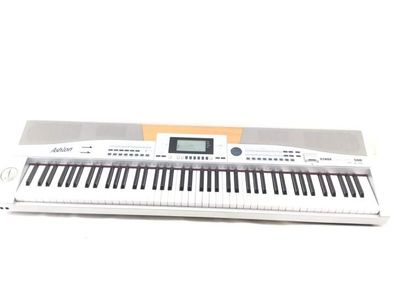 teclado eletr&oacute;nico outro stageperformer500