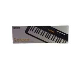 teclado eletrónico