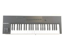 teclado eletrónico