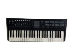 Teclado Electronico Korg taktile-49