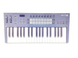 Teclado Electronico Novation Flkey 37