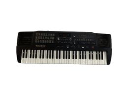 Teclado Electronico Roland e-14