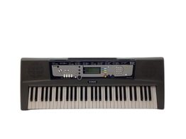 Teclado Electronico Yamaha ez-200