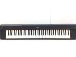 teclado electronico yamaha np-32b