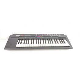 teclado eletr&oacute;nico yamaha psr-3