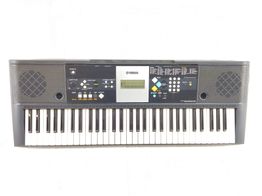 teclado electronico yamaha psr-e223
