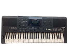 teclado electronico yamaha psr e453