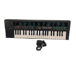 teclado electronico yamaha pss-170