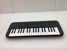 teclado electronico yamaha pss-a50