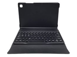 teclado numerico - -