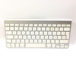 teclado numerico apple a1243