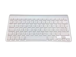 teclado numerico apple a1314