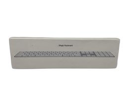 teclado numerico apple a1843