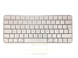 teclado numerico apple a2450