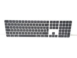 teclado numerico apple a2520