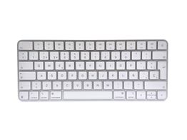 teclado numerico apple a3203