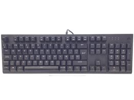 teclado numerico corsair k60rgb pro low