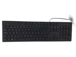 teclado numerico dell kb216-bk-spn